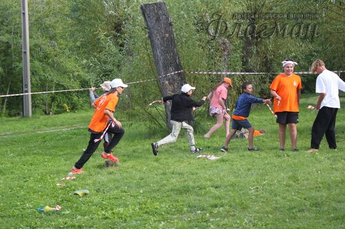 IMG_4048